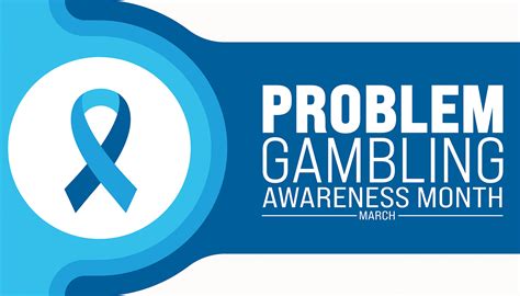Office of Problem Gambling Prevention & Treatment Services.